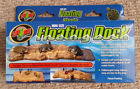 97612660050 Zoo Med Mini Floating
