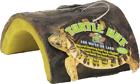 97612201819 976160 Zoo Med Turtle Hut Small