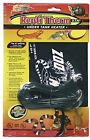 976191 Zoo Med Reptitherm Under 708676351425