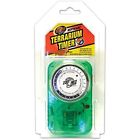 Szmlt11 976230 Laboratories Timer Switches Repti Terrarium 634252097954