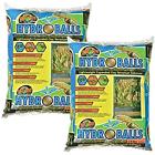 9763712pkphil Substrate Hydroballs Lightweight Expanded Clay Terrarium Pounds 605283557502