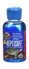 976405 Zoo Med Reptisafe Instant Terrarium Water Conditioners Oz 097612840025