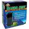 976434 Zoo Med Brand New Repti Rain Automatic Misting Machine