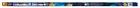 976555 Zoo Med Zml Bulb Crl Bl 696228950229