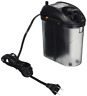 976599 Zoo Med Nano External Canister Filter Up To 634252053738