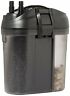 976600 Zoomed Nano External Canister Filter