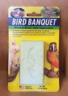 976631 Zoo Med Bird Banquet 786714421408