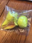 976664 Zoo Med Laboratories Hermit Neon Shells Ships 097612009422