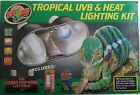 976679 Zoo Med Tropical Uvb