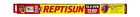 976705 Zoo Med Zoomed Reptisun Ho High Output Uvb Lamp