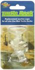 Szmtds4 976725 Zoo Med Laboratories Turtle Dock Sucountion Cups Large 6709309665388
