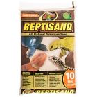 976802 Zoomed Zoo Med Reptisand 097612760200