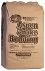 976804 Zoo Med Aspen Snake
