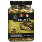 976845 Zoo Med Gourmet Camping 097612400991