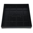 976891 Zoo Med Reptibreeze Substrate Bottom Tray Reptile Supplies Pet