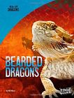 9781515750741 Mara Wil Bearded Dragons