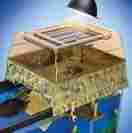 30172091360 97932 B01c3669m6 Penn-plax Penn Plax Reptology Life Science Turtle-topper Above-tank Basking Platf