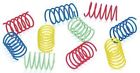 9868220 Ethical Spot Products Color Spring Pack 0077234025413 9868220 Ethical Spot Products Color Spring Pack 0077234025413