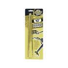 97612622102 99 Zoo Med Stainless Steel Feeding Tongs