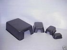 99001 Npi Cages Pack Of Small Reptile Hide Boxes From