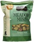 99275 Sun Seed Ginger Ridge Peppermint Fresh Meadow Mints 087535992758