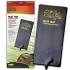 9939 Zilla Heat Mat Terrarium Heater