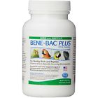 99565 Bene-bac Bird Reptile Powder 634252062815