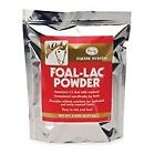 99635 Petag Instantized Powder Foal Milk Replacer 020279996354