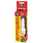 9n-jvt3-2bni Prime Pet Deals Code Zoo Med Reptisun Uvb Mini Compact