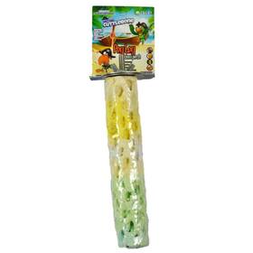 Ae9023 A&e Cage Company Co. Medium Calcium Perch