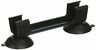 A1216 Marina Plastic Thermal Compact Heater Holder For Aquarium 015561112161
