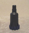A13921 Fluval Venturi Valve For 015561339216