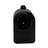 A16000 Aqua Clear Aquaclear Motor Unit For Power Filters 691167341473