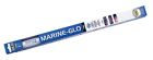 A1602 Glo Fluorescent Bulb 015561116022