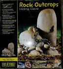 A263 Exo Terra Exo-terra Rock Outcrops Medium By 015561229166