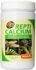 A3412 Zoo Med Reptile Calcium