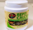 A343 Zoo Med Repti Calcium