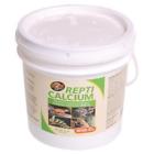 97612134483 A3448 Zoo Med Reptile Calcium With Vitamin