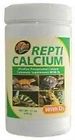 A348 Zoo Med Reptile Calcium With