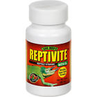 A36-2 Zoo Med Reptivite 2-oz 097612103625