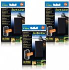 A46 Exo Terra 3 Pack 015561236164