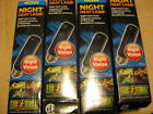 Pt2124 A64 Exo Terra Night Heat 015561221245