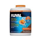 A6564 Generic Fluval Hagen Goldfish Pellets 015561165648