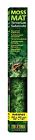Pt-2480 A72 Exo Terra Moss Mat 015561224802
