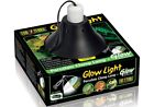 A73 Exo Terra Glow Light 015561220569