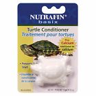 A7510 Nutrafin 12-pack Basix Turtle 015561175104
