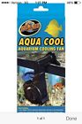 Aa-13 Zoo Med Aqua Cool 097612120134