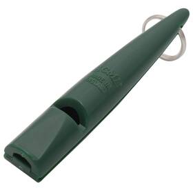 211.5 Acme 717668800148 The Dog Training Whistle Number Medium High Pitch Single Note Good