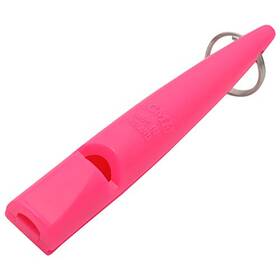 211.5 Acme 717668921157 The Dog Training Whistle Number Medium High Pitch Single Note Good