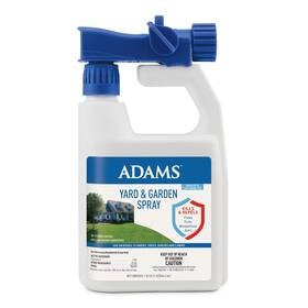 Adams 467101656190 Buy And Save With Home Spray Yard Garden 20% Off